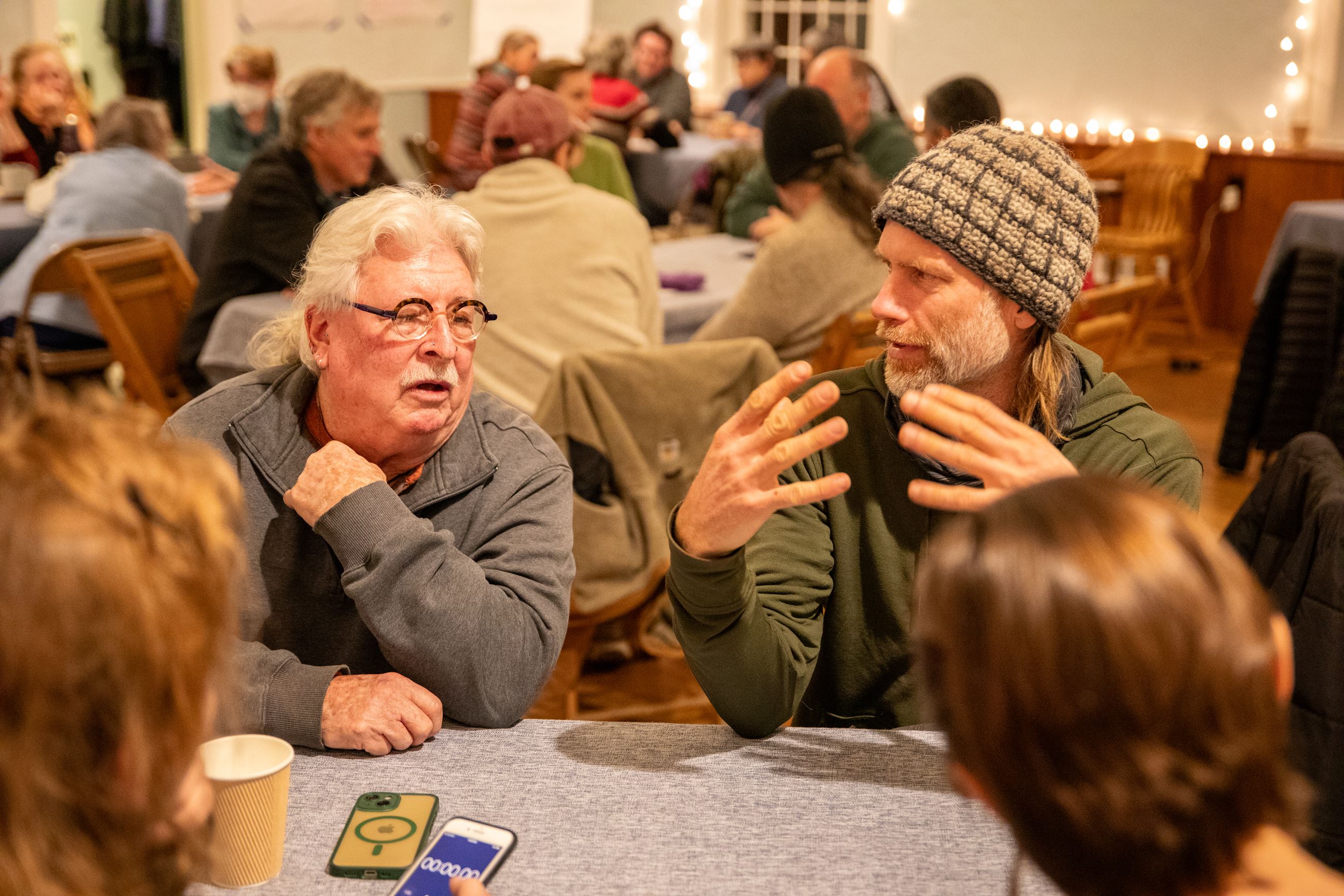 MVP_Dinner_2_Photos_by_Travis_Coe14