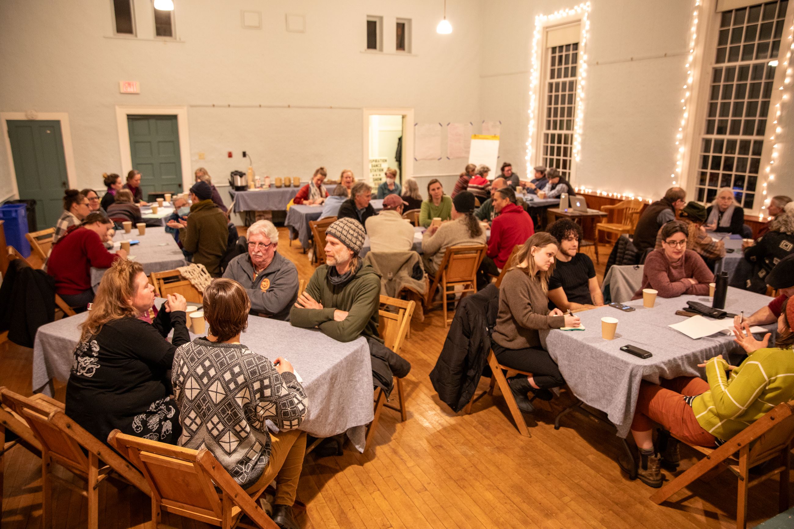 MVP_Dinner_2_Photos_by_Travis_Coe23