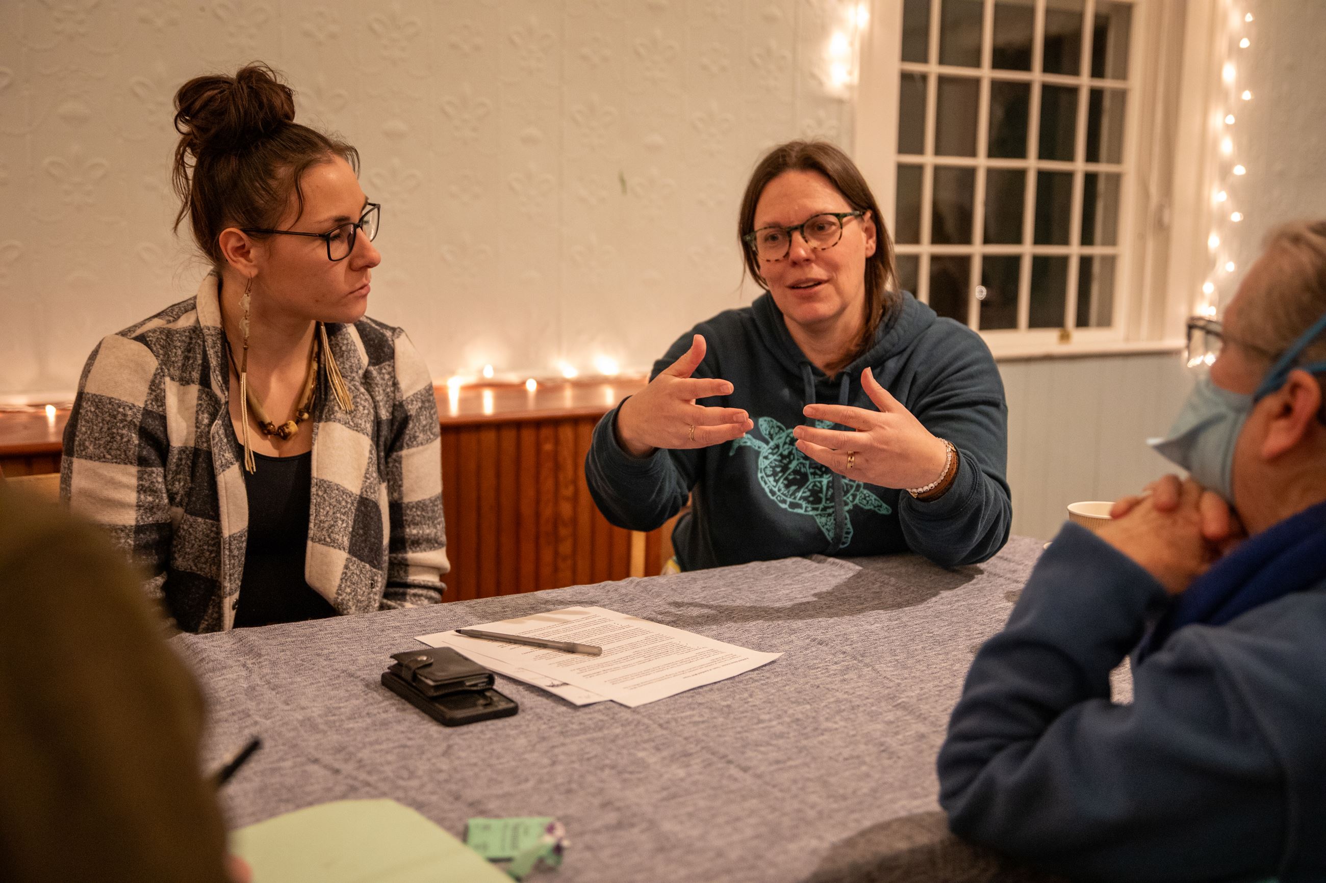 MVP_Dinner_2_Photos_by_Travis_Coe35