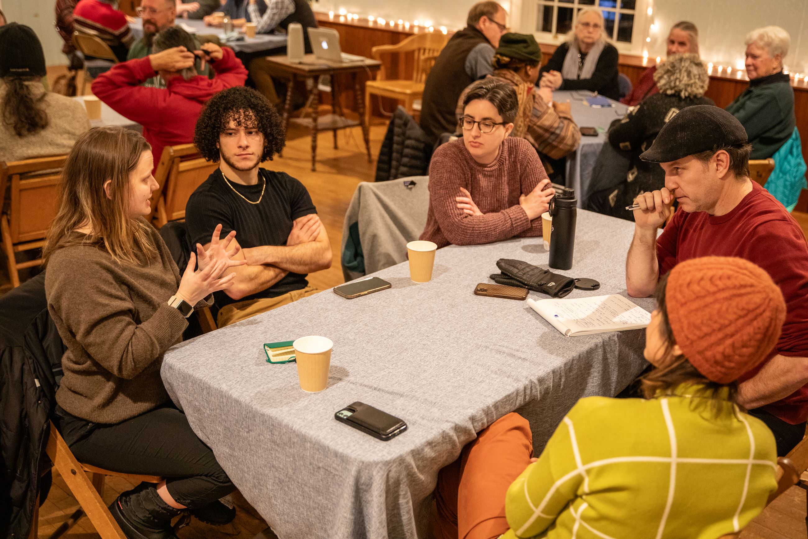 MVP_Dinner_2_Photos_by_Travis_Coe40