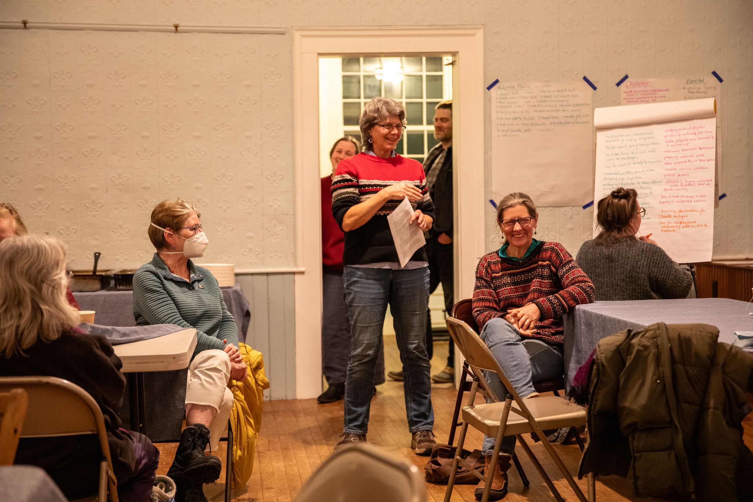 MVP_Dinner_2_Photos_by_Travis_Coe54