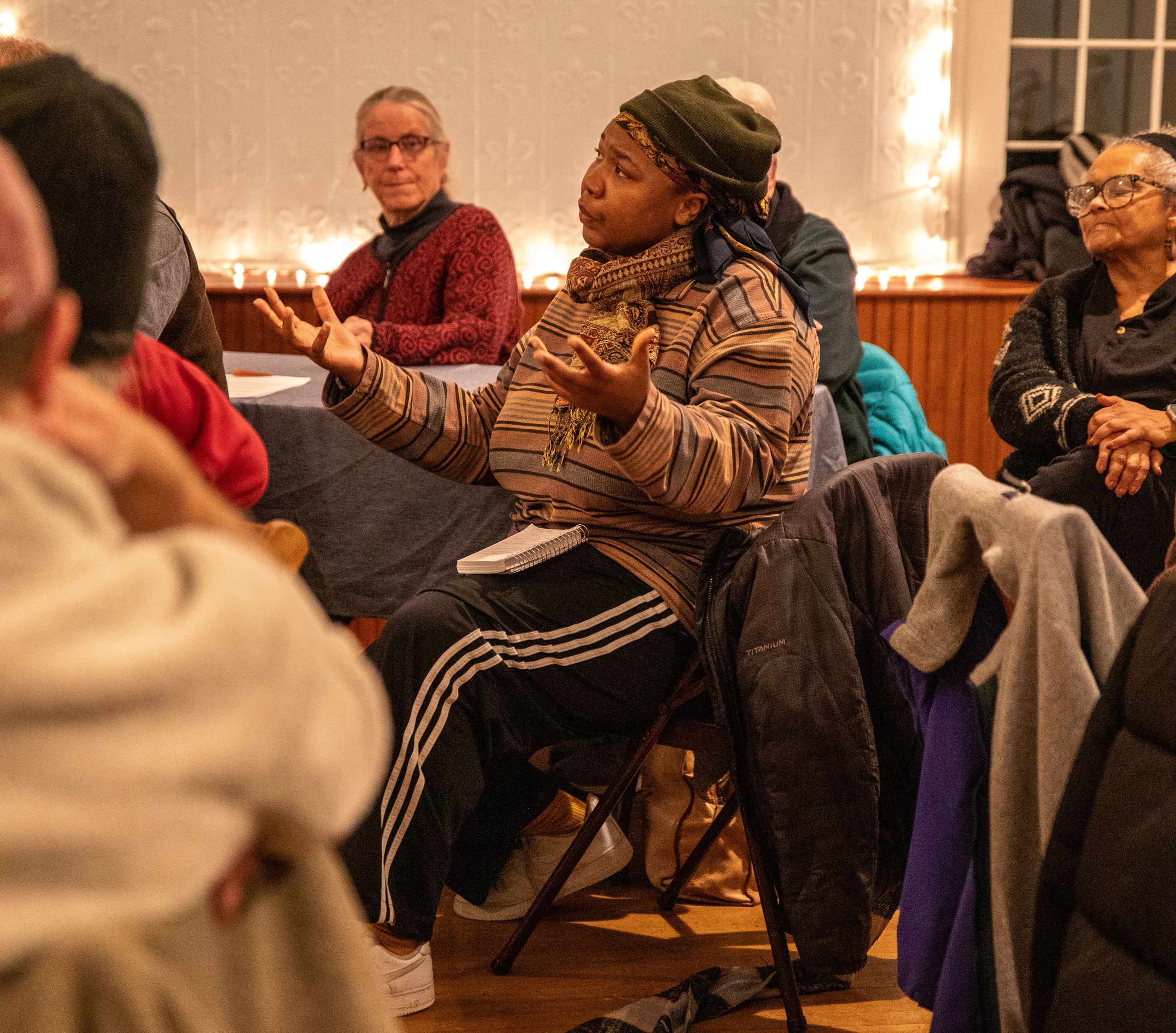 MVP_Dinner_2_Photos_by_Travis_Coe56