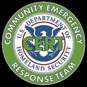 CERT - 03 - 296x296