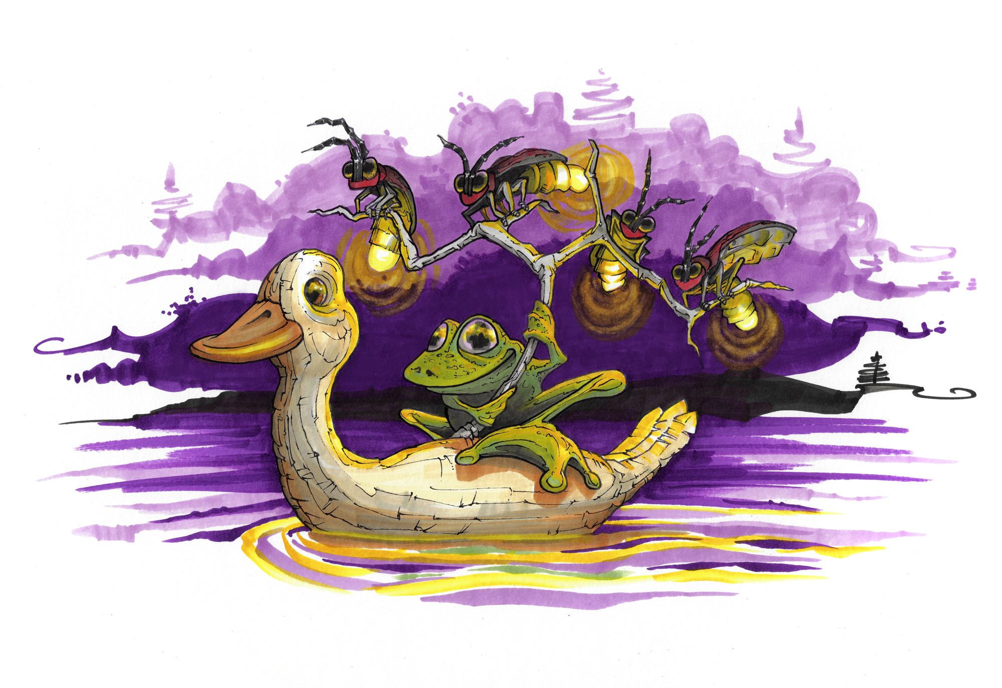 Dave-Russo-Lighted-Boat-Parade-72dpi