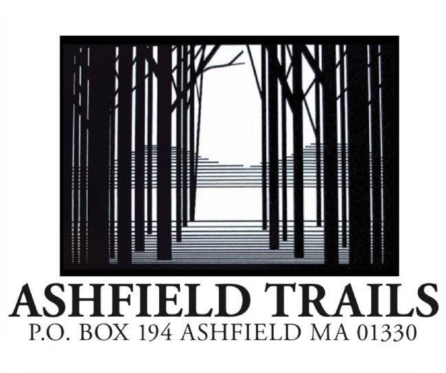 Ashfield Trails, Inc. Opens in new window