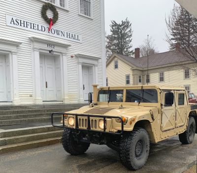 2020.03.29 - NG Delivery - 400x352